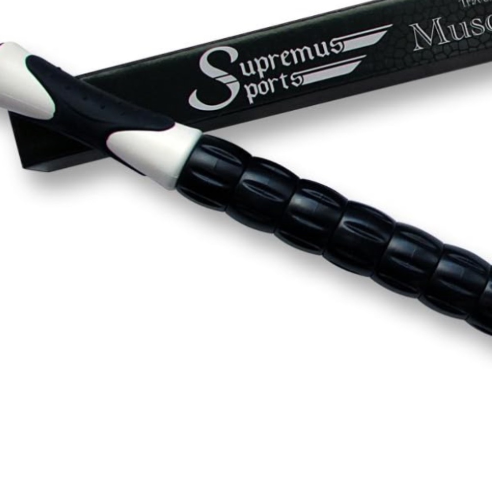 Muscle Roller Stick